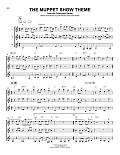 The Muppet Show Theme