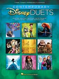 Touch The Sky (From Brave)