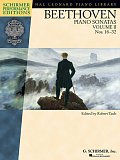 Piano Sonata No. 30 In E Major, Op. 109