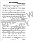 Try Everything (from Zootopia) - Tuba