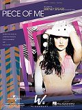 Piece Of Me