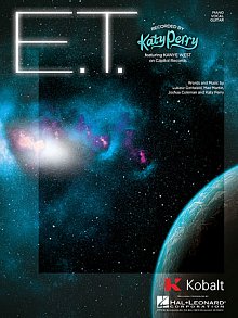 E.T. 