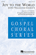 Hallelujah Chorus