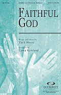 Faithful God