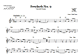 Freylach No. 9 (Jewish Dance)