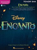 All Of You (from Encanto)