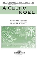 A Celtic Noel - Violin