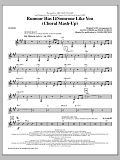 Rumour Has It / Someone Like You - Guitar