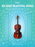 Let It Be Me (Je T'appartiens)