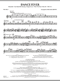 Dance Fever - Piccolo