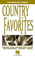 Deep In The Heart Of Texas