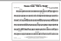 Theme from The A-Team - Electric Bass