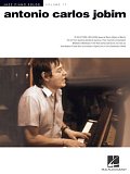 Slightly Out Of Tune (Desafinado) [Jazz version] (arr. Brent Edstrom)