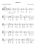 Annabel Lee