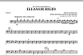 Eleanor Rigby - Cello