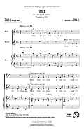 Smile (arr. Roger Emerson)