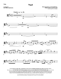 Noel (feat. Lauren Daigle) (arr. Heather Sorenson) - Viola