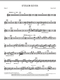 Eviler Elves - Oboe 2