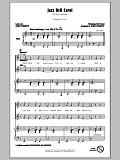 Ukrainian Bell Carol