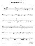 Perseverance - Tuba
