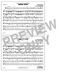 Baba Yetu (from Civilization IV) (arr. Matt Conaway) - Baritone T.C.