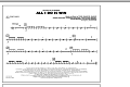 All I Do Is Win - Aux Percussion