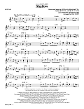 Shallow (from A Star Is Born) (arr. Mac Huff) - Guitar