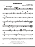 Libertango - Trumpet 4