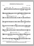 Crossing Parallels - F Horn 3