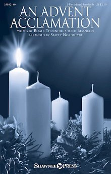 An Advent Acclamation 