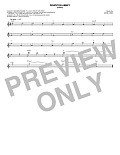 Downton Abbey (Theme)
