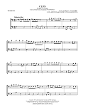 Cups (When I'm Gone) (from Pitch Perfect)