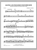 Along an English Countryside - Flute 2