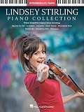 First Light (arr. David Russell)