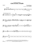 Counting Stars - F Horn 2