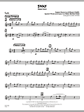 Sway (Quien Sera) - Flute
