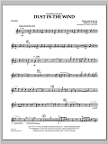 Dust In The Wind - Violin 1