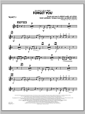Forget You - Trumpet 3