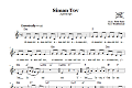 Siman Tov (A Good Sign)