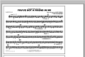 You've Got a Friend in Me (from Toy Story 2) (arr. Paul Murtha) - Eb Baritone Sax