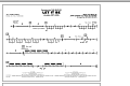 Let It Be - Aux Percussion