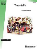 Tarantella