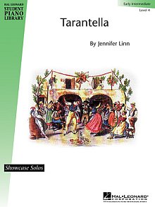 Tarantella 