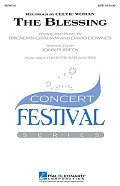 The Blessing (arr. John Purifoy)