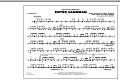 Enter Sandman - Snare Drum