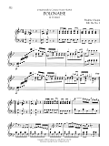 Polonaise in G minor, KK. IIa, No. 1