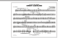 Sweet Caroline - Bb Clarinet