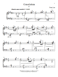 Consolation No. 6