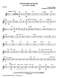 (Ghost) Riders In The Sky (A Cowboy Legend) - Guitar