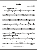 Israel - Trumpet 2